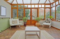 free Tabley Hill conservatory quotes