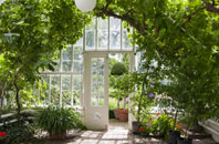 free Tabley Hill orangery quotes