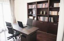 Tabley Hill home office construction leads