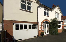 Tabley Hill multiple storey extension leads